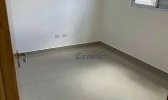 Imagem 3: Apartamento à venda, 50 m² por R$ 255.000,00 - Vila Nova Cachoeirinha - São Paulo/SP