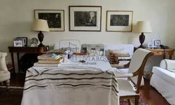 Imagem 5: Apartamento, Itaim Bibi - São Paulo