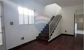 Imagem 7: Sobrado para alugar no Morro Grande com 2 dormitórios 95 metros na Zona Norte