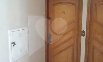 Imagem 4: Apartamento para alugar Jd. Estádio Santo André