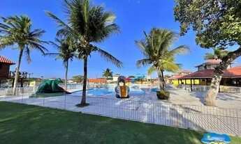 Imagem: Casa em Condomínio para Venda em Araruama