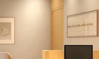 Imagem 7: ESCRITÓRIO MOBILIADO NO BROOKLIN