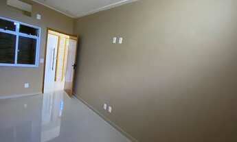 Imagem 6: Lindo apartamentos com 1 ou 2 quartos Xerem