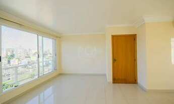 Imagem 3: Apartamento em Santana