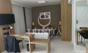 Imagem 3: Jacarepaguá Apartamento com 1 dormitório