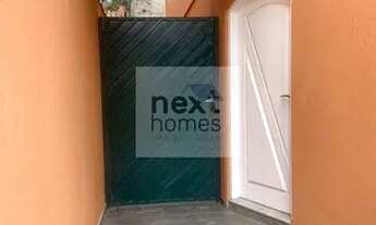 Imagem 4: Sobrado de 3 dormitórios na Vila Sônia