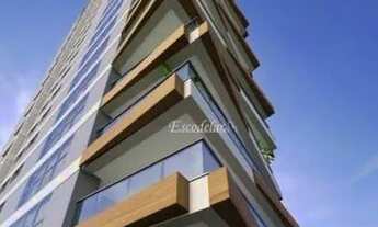 Imagem 2: Apartamento com 4 dormitórios à venda, 246 m² por R$ 10.380.272,65 - Itaim Bibi - São Paul