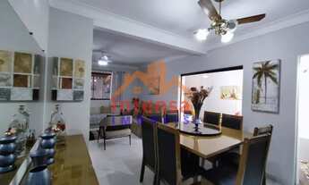 Imagem 4: Casa à venda no bairro Jardim Maria Augusta - Taubaté/SP