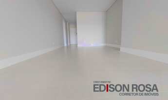 Imagem 7: Apartamento à venda 3 SUÍTES com 3 VAGAS no bairro Nossa Senhora do Rosário - São José/SC