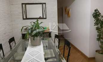 Imagem 5: Apartamento 4 quartos 1 suíte na Saúde - São Paulo