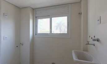 Imagem 7: Apartamento para Venda - 71m², 2 dormitórios, sendo 1 suites, 1 vaga - Camaquã