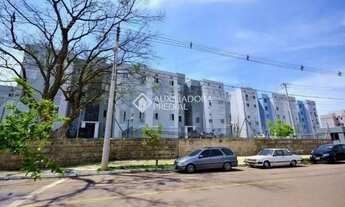 Imagem 3: CANOAS - Apartamento Padrão - Olaria