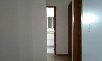 Imagem 6: Apartamento para aluguel com 120 metros quadrados com 3 quartos em Jardim Eulália - Taubat