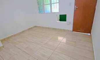 Imagem 2: CASA 1QT RIO DA PRATA CAMPO GRANDE