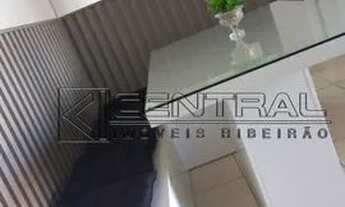 Imagem 4: Oportunidade - Apartamento para locação