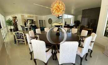 Imagem 3: Casa Acapulco - Guarujá/SP