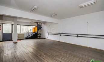 Imagem: Loja para Venda - 188m², 0 dormitórios