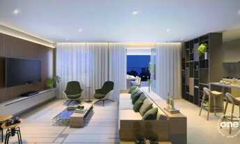 Imagem 4: APARTAMENTO RESIDENCIAL em São Paulo - SP, Jardim da Saúde