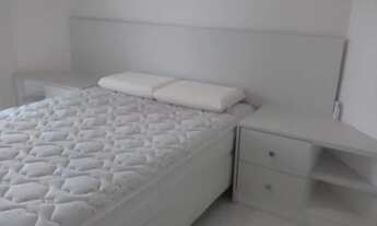 Imagem 2: Flat para aluguel com 41 metros quadrados com 1 quarto em Vila Mariana - São Paulo - SP