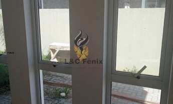 Imagem 6: Casa 3 dormitórios para Venda em Colombo, Embu, 3 dormitórios, 1 banheiro, 2 vagas