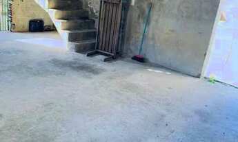 Imagem 3: Casa para Locação em Itaquaquecetuba, Cidade Nova Louzada, 2 dormitórios, 1 suíte, 1 banhe