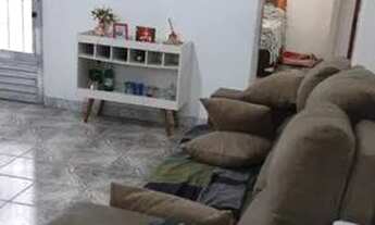 Imagem 3: CASA A VENDA PARA REFORMA EM ÓTIMO VALOR