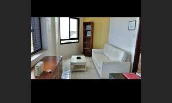 Imagem: Vendo 1/4 sala-Pituba