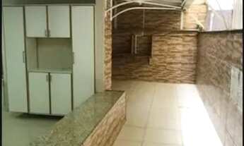 Imagem 4: Apartamento para aluguel com 107 metros quadrados com 2 quartos em Copacabana - Rio de Jan