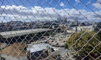 Imagem 5: Aluguel de quartos para moças no centro de BH pertinho de tudo ! Incluído água e wifi