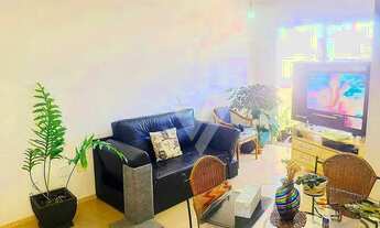 Imagem 2: Apartamento com 2 dormitórios à venda - Jardim Europa - Sorocaba/SP