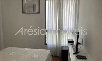 Imagem 7: Península Atmosfera - Barra da Tijuca