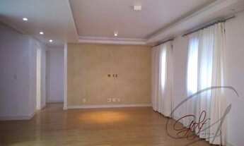 Imagem: APARTAMENTO 2 DORMITORIOS, SENDO 1 SUITE