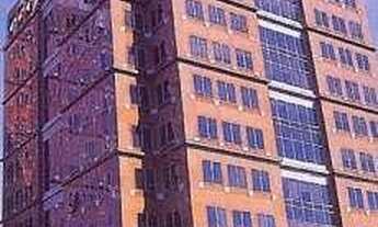 Imagem: Conjunto para alugar, 1613 m² por R$ 88.715/mês