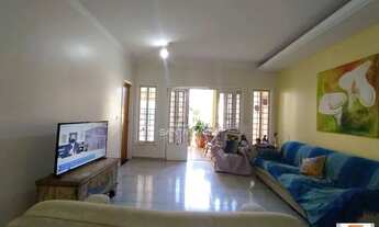 Imagem 7: Casa (sobrado na rua) 4 dormitórios/suite