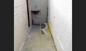 Imagem 6: Apartamento com 2 dormitórios para alugar, 65 m² por R$ 1.100,00/mês - Jaguaribe - João Pe