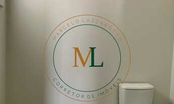 Imagem 5: Canoas - Casa Padrão - Igara