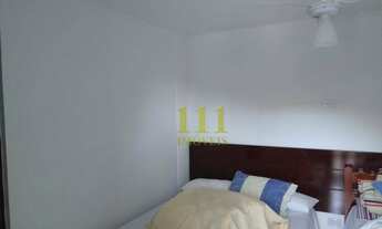 Imagem 7: Casa com 6 dormitórios à venda, 550 m² por R$ 954.000,00 - Cidade Jardim - Caraguatatuba/S