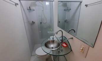 Imagem 5: Guarapari - Apartamento Padrão - Centro