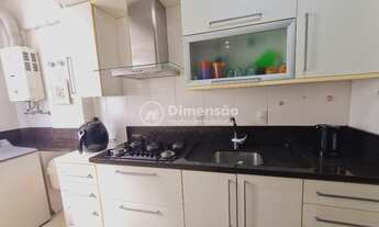 Imagem 7: Apartamento 3 dormitórios na Trindade Garden