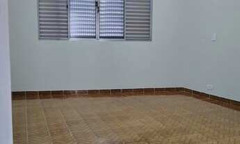 Imagem 6: Residencial - Jd das Flores