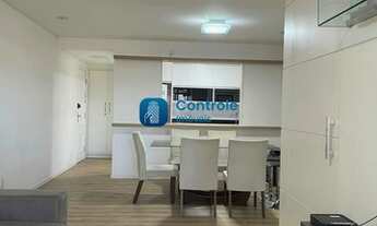 Imagem 5: SãO JOSé - Apartamento Padrão - Campinas