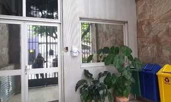 Imagem 4: Apartamento com 3 dormitórios à venda, 130 m² por R$ 550.000,00 - Campos Elíseos - São Pau