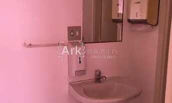 Imagem 5: SãO PAULO - Conjunto Comercial/Sala - Jardim Paulista