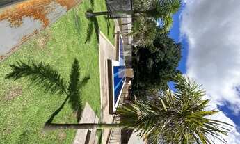 Imagem 7: Casa para venda com 97 metros quadrados com 3 quartos em Morros - Teresina