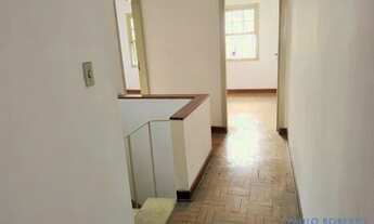 Imagem 4: SOBRADO - PLANALTO PAULISTA - SP