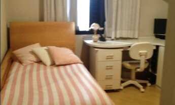 Imagem 7: Apartamento com 3 dormitórios à venda, 127 m² por R$ 1.300.000 - Lapa - São Paulo/SP