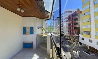 Imagem 7: Capao da Canoa - Apartamento Padrão - Zona Nova