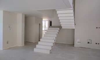 Imagem 2: Casa em Condomínio para Venda - Jardim do Golfe, São José dos Campos - 6 vagas