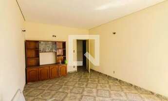 Imagem 4: Casa para Aluguel - Vila Romana, 3 Quartos, 110 m2