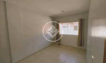 Imagem 4: Sobrado emm condominio, 3 Quartos - Parque Amazonia codigo: 27095